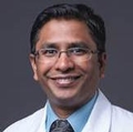 Srinivas Tantravahi, MBBS, MRCP