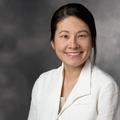 Lauren S. Maeda, M.D.