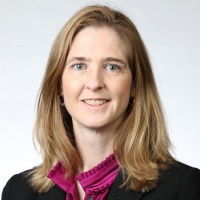 Jennifer L. Veneris, MD PhD