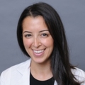 Karine Tawagi, MD